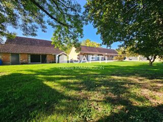 Maison à vendre 5 pièces 133 m²