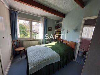  Maison � vendre 5 pi�ces 128 m�