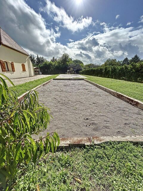  Maison � louer 5 pi�ces 163 m�