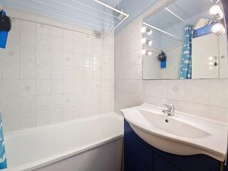  Appartement à vendre 3 pièces 70 m²