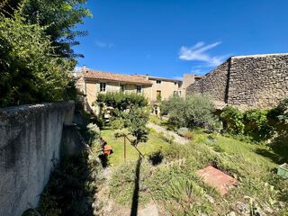  Maison à vendre 10 pièces 399 m²