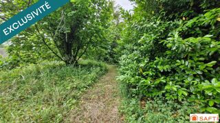  Maison � vendre 9 pi�ces 170 m�