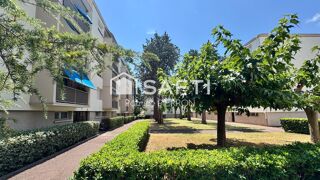  Appartement � vendre 5 pi�ces 87 m�