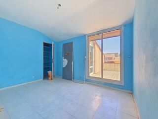  Appartement à vendre 4 pièces 91 m²