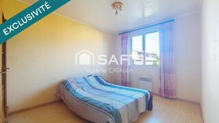  Maison � vendre 5 pi�ces 100 m�