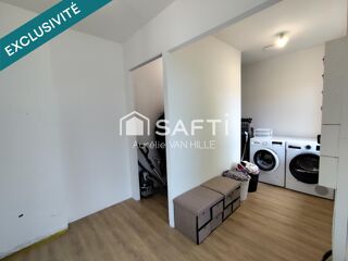  Maison � vendre 4 pi�ces 115 m�