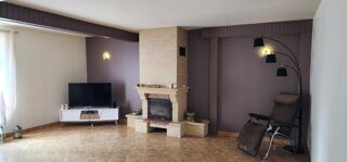  Maison � vendre 9 pi�ces 207 m�