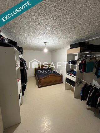  Maison � vendre 5 pi�ces 130 m�