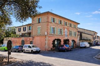  Appartement � vendre 4 pi�ces 166 m�