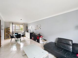  Maison à vendre 6 pièces 122 m²