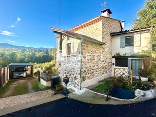  Maison � vendre 6 pi�ces 188 m�