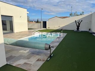  Maison  vendre 4 pices 114 m