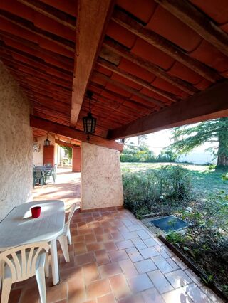  Maison � vendre 6 pi�ces 206 m�