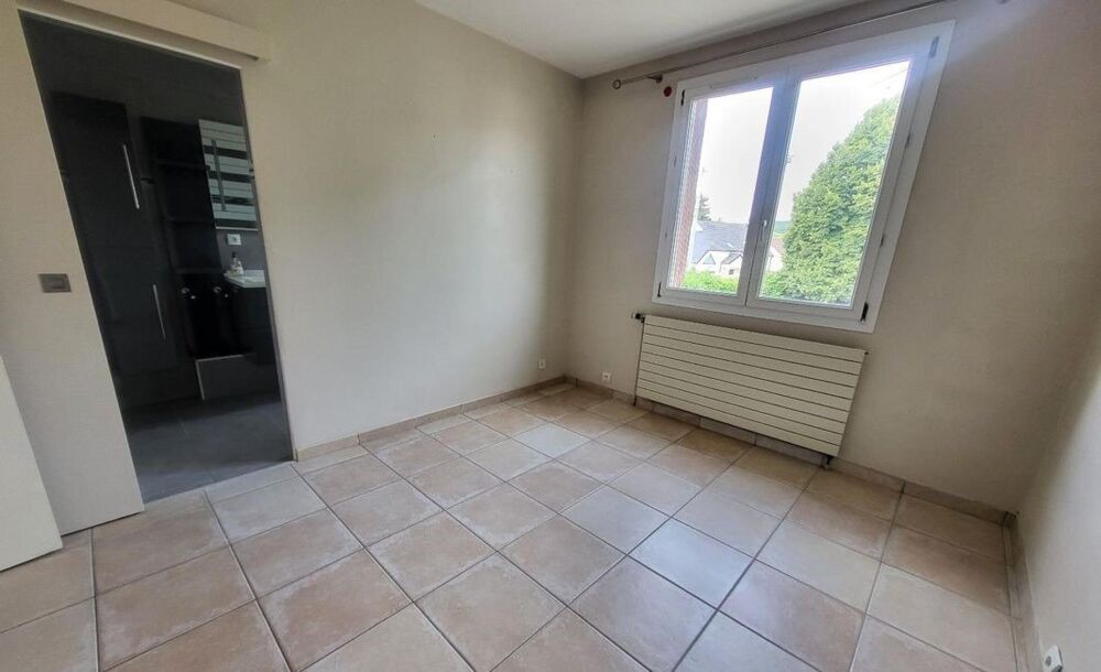 Vente Maison Grande maison familiale, 5 chambres  proche gare Rosny-sur-seine