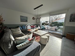  Maison � vendre 5 pi�ces 87 m�