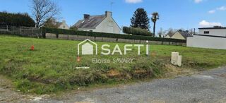  Terrain � vendre 471 m�