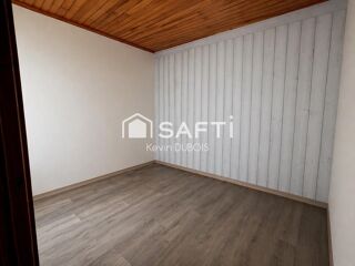  Appartement � vendre 5 pi�ces 62 m�