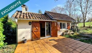  Maison � vendre 4 pi�ces 107 m�