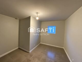  Maison � vendre 5 pi�ces 180 m�