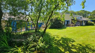  Maison à vendre 10 pièces 280 m²