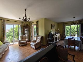  Maison � vendre 7 pi�ces 160 m�