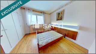  Maison � vendre 4 pi�ces 118 m�