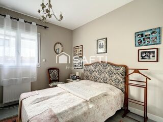  Appartement � vendre 3 pi�ces 70 m�