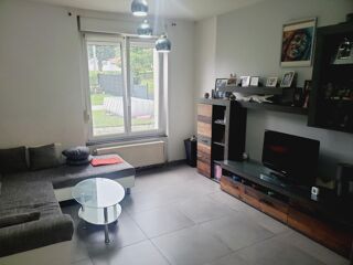  Maison � vendre 5 pi�ces 102 m�