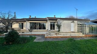  Maison � vendre 6 pi�ces 152 m�