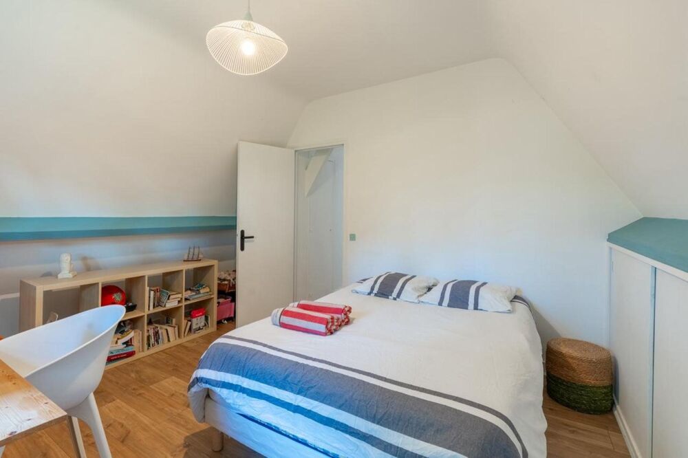 � vendre  Maison Gu�rande (44350)