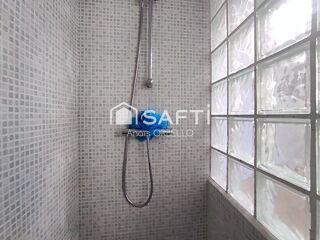  Maison � vendre 5 pi�ces 140 m�