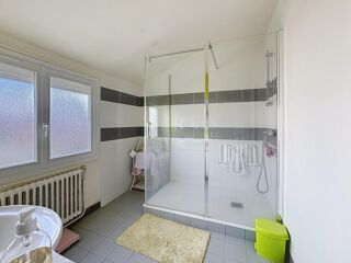  Maison � vendre 5 pi�ces 90 m�