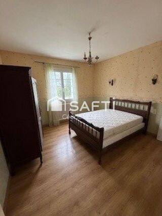 Maison à vendre 4 pièces 90 m²