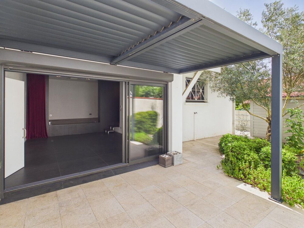 à vendre  Maison Toulouse (31400)