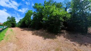  Terrain � vendre 3052 m�