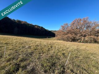  Terrain � vendre 39150 m�