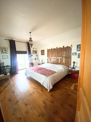  Maison � vendre 5 pi�ces 117 m�