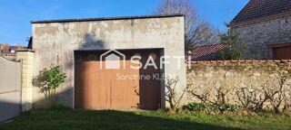  Maison à vendre 4 pièces 93 m²