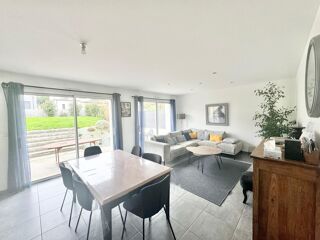  Maison  vendre 5 pices 102 m