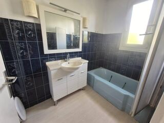  Maison à vendre 3 pièces 65 m²