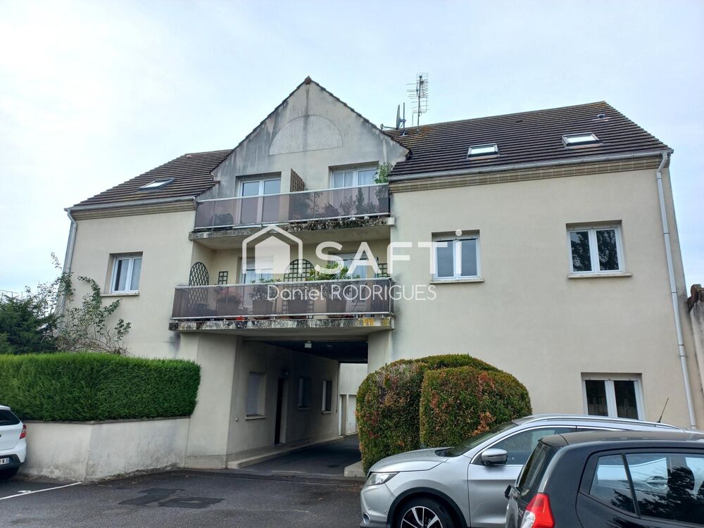 Vente Appartement Idéal investisseur: studio loué 638 €/mois C.C Pontcarre