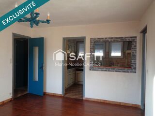  Maison � vendre 8 pi�ces 148 m�