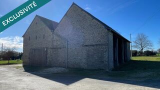  Maison � vendre 6 pi�ces 120 m�