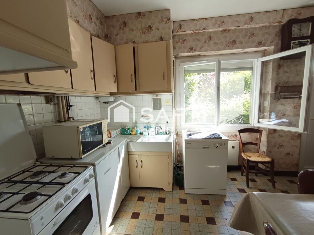 MAISON PROCHE COMMODITES