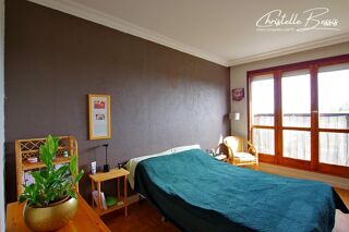  Appartement à vendre 5 pièces 95 m²