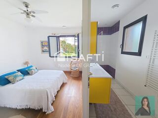  Maison à vendre 6 pièces 150 m²