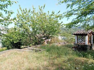 Maison à vendre 5 pièces 104 m²