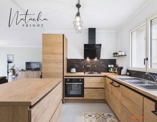  Maison � vendre 5 pi�ces 118 m�