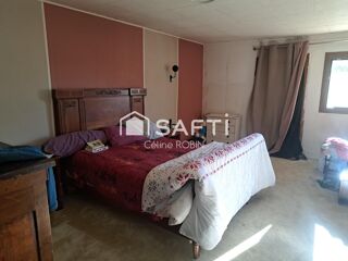  Maison � vendre 4 pi�ces 104 m�