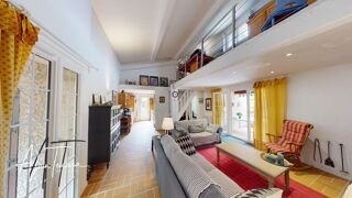 Maison à vendre 4 pièces 100 m²